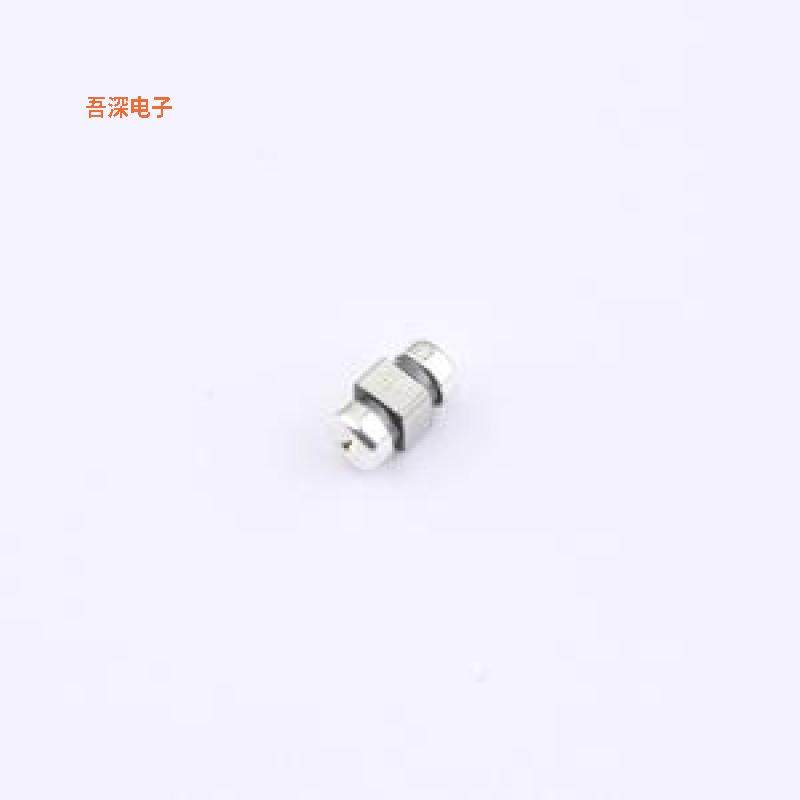 NFE31ZT222Z1E9L |原装SMD-3P,1.6x3.2mmEMI滤波器(RC,LC网络)