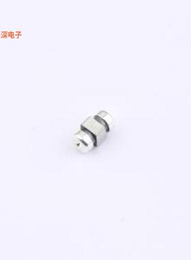 NFE31ZT222Z1E9L |原装SMD-3P,1.6x3.2mmEMI滤波器(RC,LC网络)