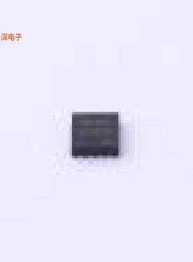 IPZ40N04S55R4ATMA1 |原装TSDSON-8-32(MOSFET)