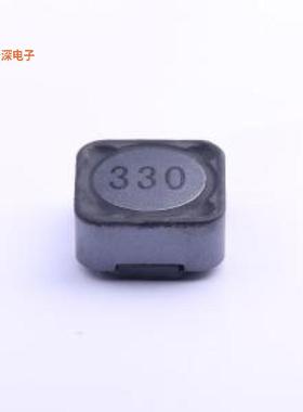 SWRB1205S-330MT |原装SMD,12.5x12.5mm功率