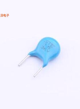 S07S3B150KA5B0S0N0 |原装插件,P=5mm直插瓷片