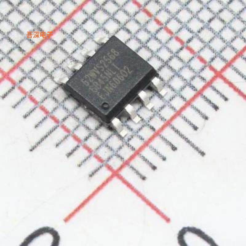 原装正品IS62WVS2568GBLL-45NLI-TR全新|,电子元器件市场,拨动开关,淘宝优惠券,粉丝福利购,淘宝优惠卷