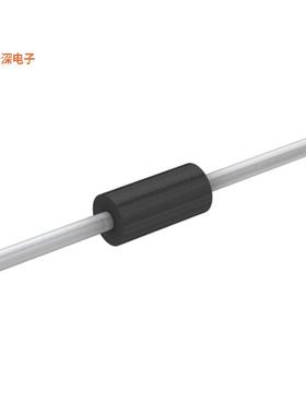P4KE150A |齐纳TVS DIODE 128VWM 207VC DO204AL