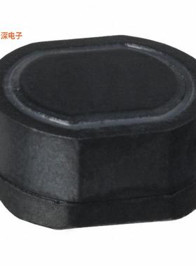 PM105SB-271K-RC |原装全新FIXED IND 270UH 410MA 870MOHM SM