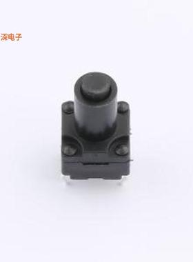 TSW08115-135B313BA |原装插件轻触