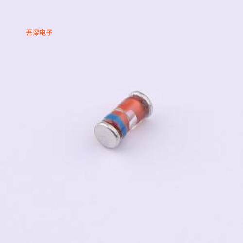 HZM4733AGS08 |原装LL-41稳压