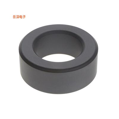 B64290A0699X010 |磁环FERRITE CORE TOROID 1.8UH K10