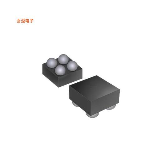 GLF71305|通用NANO-CURRENT CONSUMED POWER SWI