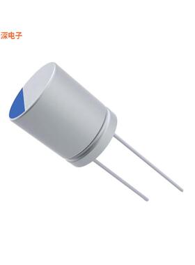 A750MS108M1CAAE013 原装|正品插件,D10xL13mm