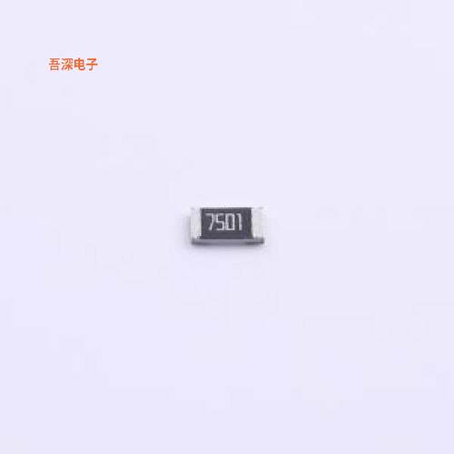 AR067K5CC31/4W |原装1206