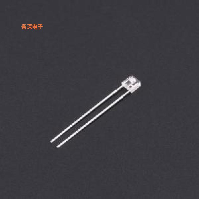 TSSS2600 |原装插件EMITTER IR 950NM 100MA RADIAL