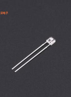 TSSS2600|原装插件EMITTER IR 950NM 100MA RADIA