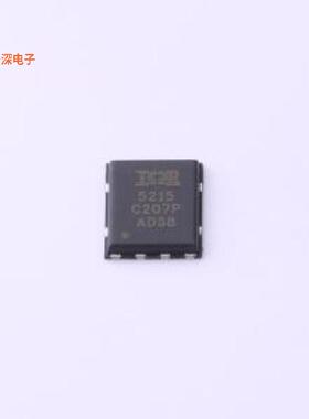 IRFH5215TRPBF |原装PQFN5x6-8(MOSFET)