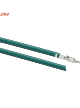 0430310001-11-G0 |接触端11