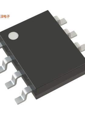 BY25Q256FSSIG(R) |原装SOP-8-208milIC FLASH 256MBIT SPI/QUAD