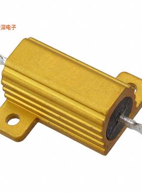 KAL25FB20R0 |20 OhmsRES CHAS MNT 20 OHM 1% 25W