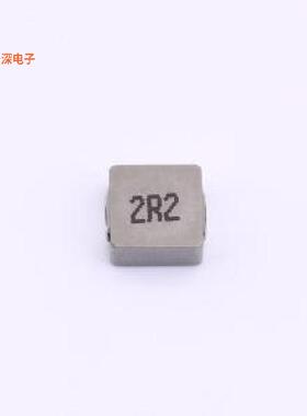 APS0630M2R2A |原装SMD,7.7x6.6mm功率