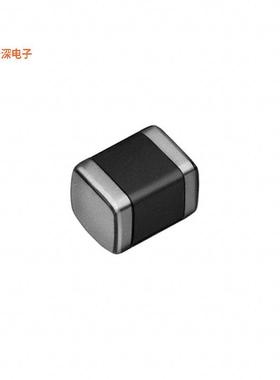 FBMH2016HM121NT |原装全新FERRITE BEAD 120 OHM 0806 1LN