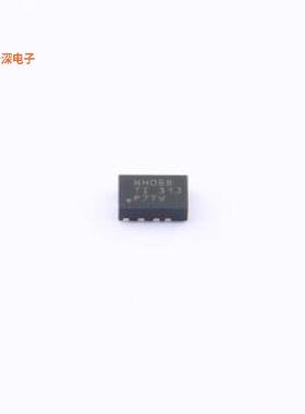 LMR36006BRNXR |原装VQFN-12(2x3)IC REG BUCK ADJ 600MA 12VQFN