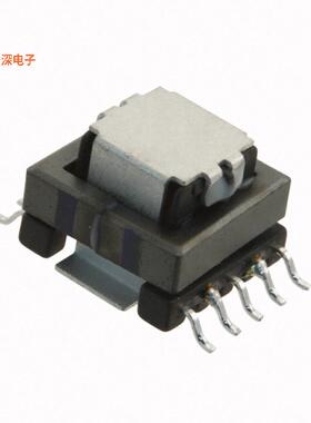 B82801C0565A100 |50kHz ~ 500kHzCURR SENSE XFMR 1:100 SMD