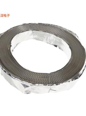 192004-8 |功率CONN CONT FMALE LOUVERTAC 15DEG