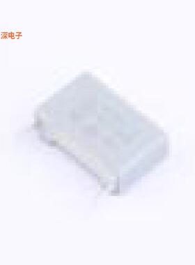 BFC233860103 |原装插件,P=15mmCAP FILM 10000PF 20% 1KVDC RAD