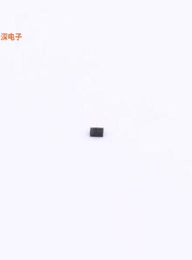 BAT1502LRHE6327XTSA1 原装|正品SOD-88