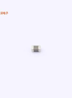 LMK107BC6106MA-T |原装0603CAP CER 10UF 10V X6S 0603