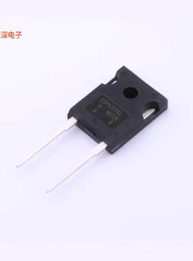 VS-E5PX3006L-N3 |原装TO-247AD-2快恢复/高效率二极管