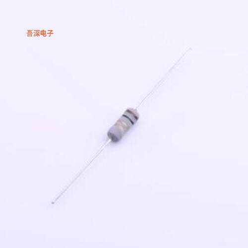 EWWR0001J1R00T9|原装插件,D4.5xL11mm插