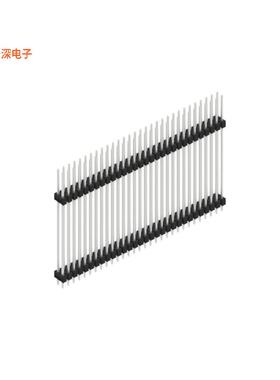 SL 14 365 60 Z |600.635 MM, SANDWICH