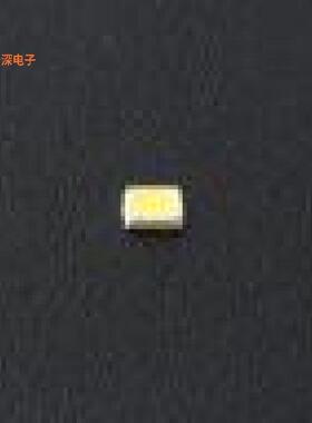 37-21ST/NKK2C-H5757R1R42835Z15/2T-FS 原装|正品SMD,1.6x2.2mm