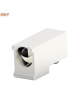 1-1410353-3 |导轨模块MULTIGIG RT 9MM GUIDE/ESD 90 D