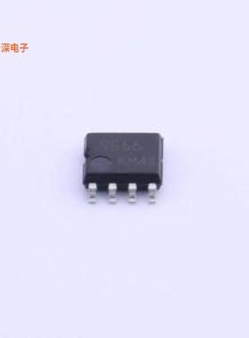 BR93G66F-3GTE2 |原装SOIC-8-175milEEPROM