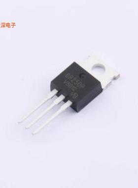 IPP60R250CPXKSA1-VB |原装TO-220AB(MOSFET)