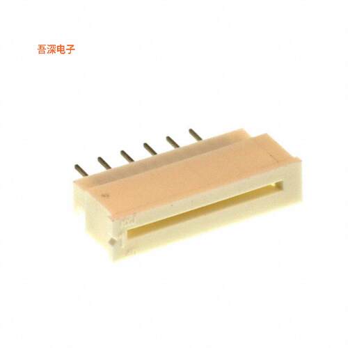0039532155 |原装全新CONN FFC VERT 15POS 1.25MM PCB