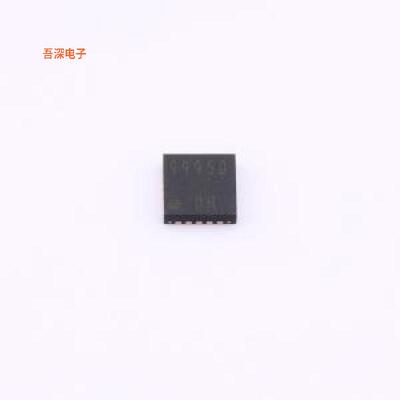 BD99950MUV-E2 原装|正品VQFN-20(3.5x3.5)