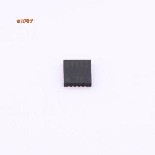 BD99950MUV-E2 原装|正品VQFN-20(3.5x3.5)
