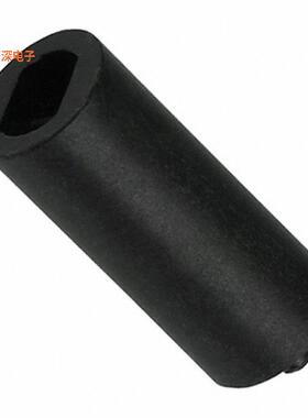 LTM-500|黑色 HOLDER T13/4 CYS POY BL