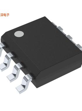 CAT93C46BVI-GT3 |原装SOIC-8IC EEPROM 1KBIT MICROWIRE 8SOIC