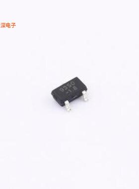 SL9350L18SC |原装SOT-23-3线性稳压器(LDO)