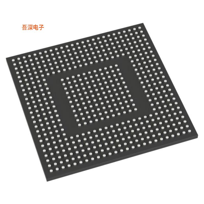 R9A07G044L28GBG#AC0 |原装微处理器 - MPUFBGA-551(21x21)