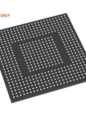 R9A07G044L28GBG#AC0 |原装微处理器 - MPUFBGA-551(21x21)