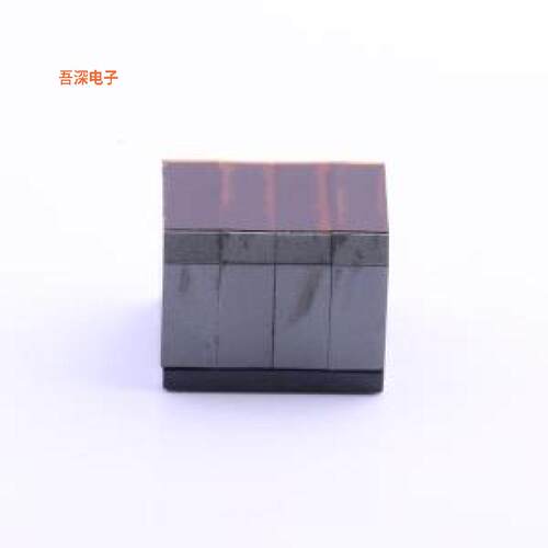 C2DEP1010NP-100MC-120 |原装SMD,10.5x12.8mm功率