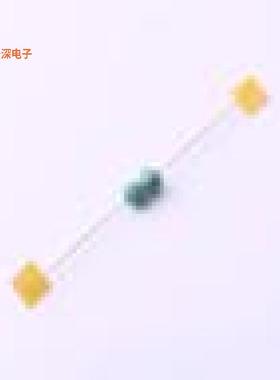 XRAL0510-6R8K |原装插件,D5xL10.5mm/插件