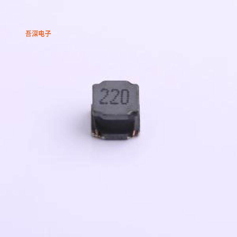 PSPNAQ5040-220M |原装SMD,5x5mm功率