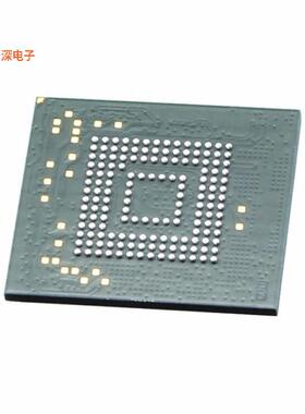 原装 SFEM064GB1EA1TO-I-HG-121-STD|全新正品未验