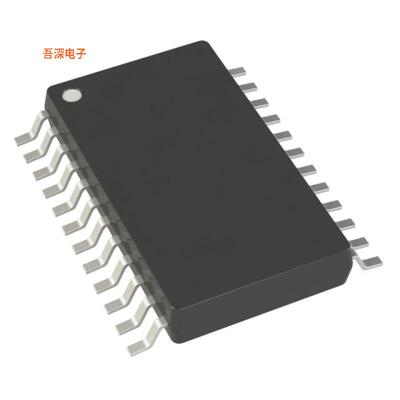LTC7801IFE#PBF |原装全新IC REG CTRLR SYNC BUCK 24TSSOP