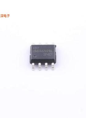 SM4447APRL-HXY |原装SOP-8(MOSFET)