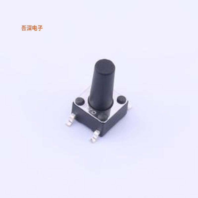 K2-1102SP-P3SC-04 |原装SMD轻触